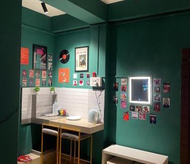 Dibrugarh House | River View Homestay