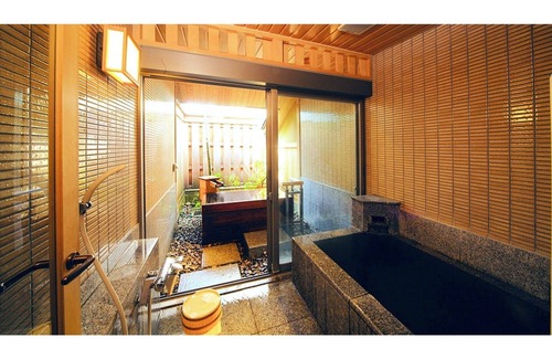 Sagae Hotel | River View Japanesestyle room with 15 tatami ma/Sagae Yamagata