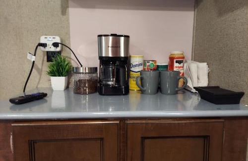 Chattanooga Other | River View RV