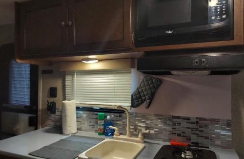 Chattanooga Other | River View RV