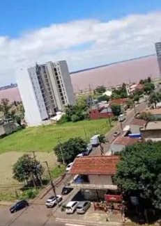 Encarnacion House | Rivera del parana