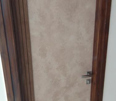 Jammalamadugu Cabin | Rivera Resort