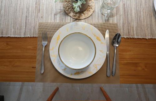 Denpasar Barat House | Rivera Seminyak 1