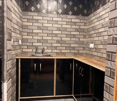 Vashist Bed & Breakfast | Riverbed Stays And Little Tibet Cafe