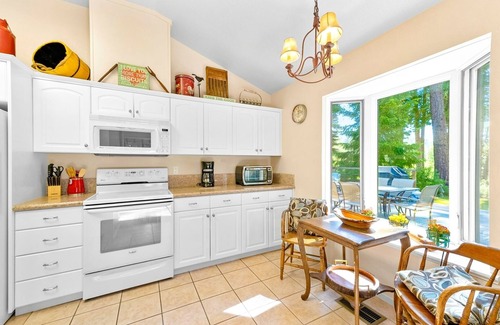 Plumas Eureka Estates House | Riverbend - 226 Sequoia