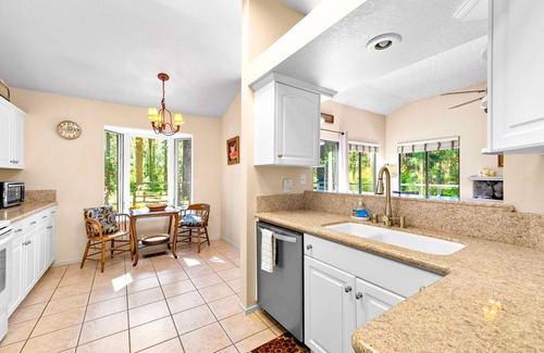 Plumas Eureka Estates House | Riverbend - 226 Sequoia