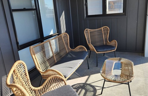 Wagga Wagga House | “RiverDell Short Stay’s” Accommodation