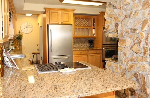 Old Grove House | Riverfront Luxury Home & Coastal Cottage with Private Floating Dock