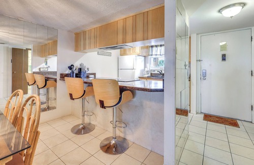 Welaka Condo | Riverfront Weleka Condo w/Dock & Pool Access