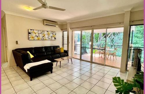 Douglas Apartment | Riverside Boulevard 13-151