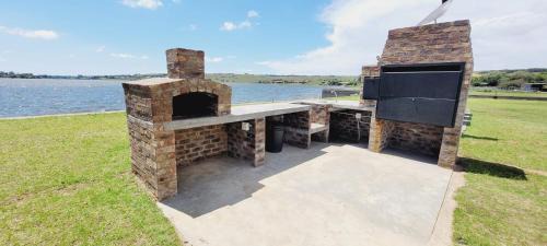 Emalahleni Apartment | Riverside Farm