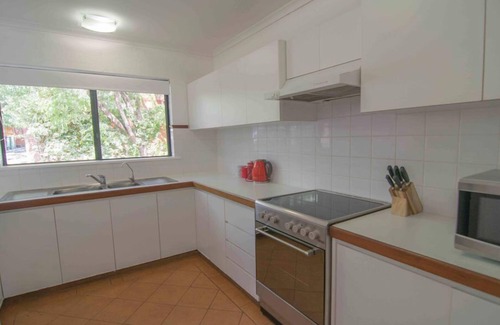 Margaret River House | Riverside | Margaret River - Homely Townhouse