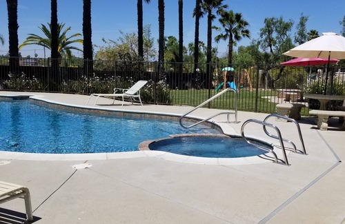 Woodcrest House | Riverside Retreat Private Pool/Spa, Gym, Gated