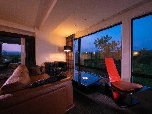 Kamigyo Hotel | Riverte Kyoto Kamogawa