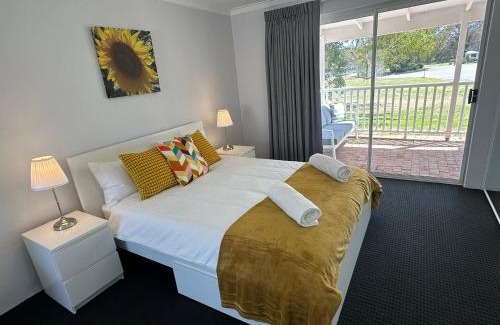 South Yunderup House | Riverview - South Yunderup