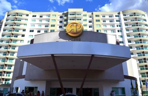 Do Turista House | Riviera 1 Quarto