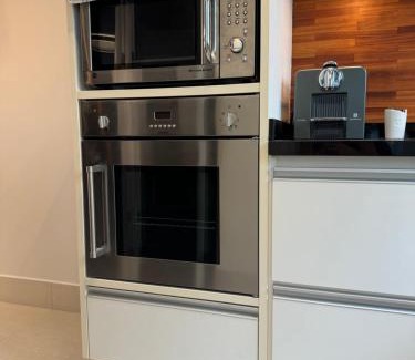 Riviera de Sao Lourenco Apartment | Riviera de São Lourenço