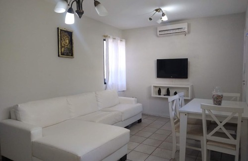 Riviera de Sao Lourenco Apartment | Riviera Luxury Apartment