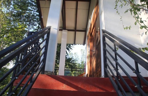Ella Resort | Rivinu Holiday Resort