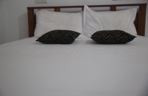 Ella Resort | Rivinu Holiday Resort