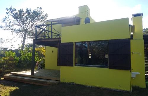 Oceania del Polonio House | Riyadh - en el bosque a metros de la playa