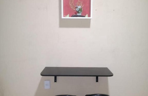 Conde Apartment | RL CONDE BEACH KITNES