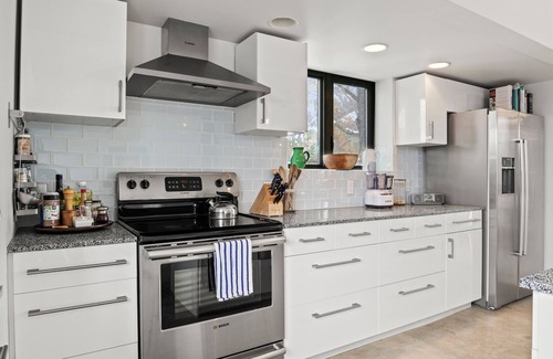 Wilson House | RMR: 5610 Schwabacher Home in Wilson, WY