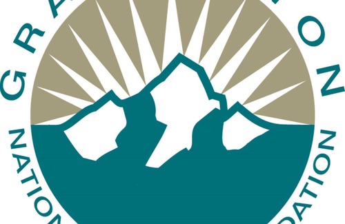 Wilson House | RMR: 5610 Schwabacher Home in Wilson, WY