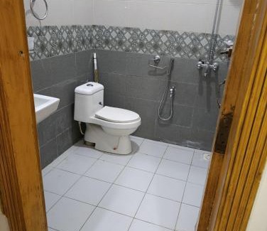 Khyber Pakhtunkhwa House | RMT Residencia