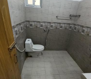 Khyber Pakhtunkhwa House | RMT Residencia