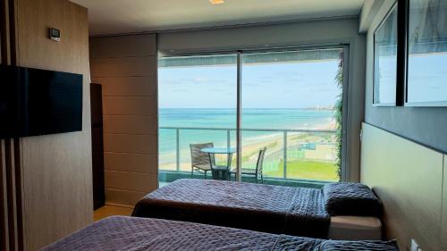 Maceio Apartment | RN Studio ER Hospedagens