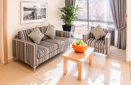 Pietermaritzburg Hotel | Road Lodge Pietermaritzburg