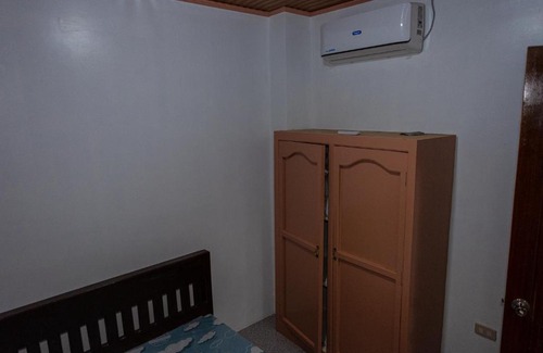 Kidapawan Apartment | Robiant’s Apartment