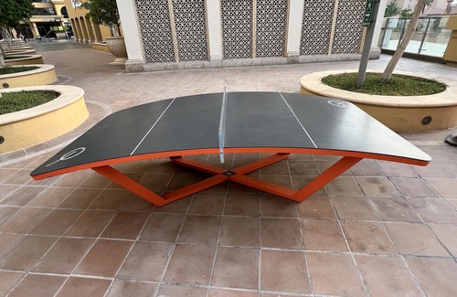 Umm Suqeim 1 Apartment | Robin Beach Hostel JBR