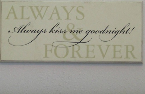 Orangevale Cottage | Robin's Nest-1 Bedroom Garden Cottage in Fair Oaks