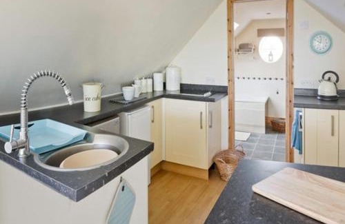 Frampton Apartment | Robins Nest - A great place to Explore!