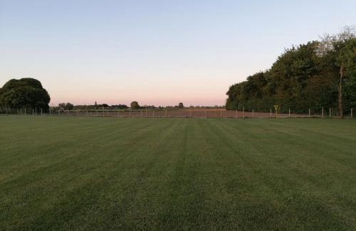 Frampton Apartment | Robins Nest - A great place to Explore!