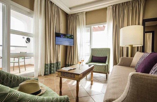 Agadir Bay Resort | ROBINSON AGADIR - All Inclusive