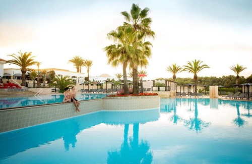 Agadir Bay Resort | ROBINSON AGADIR - All Inclusive
