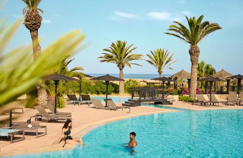 Agadir Bay Resort | ROBINSON AGADIR - All Inclusive