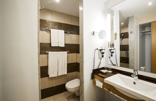 Esquinzo Resort | ROBINSON ESQUINZO PLAYA - All Inclusive