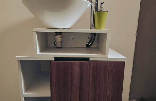 San Rafael Hotel | RocaMar Hostel Boutique