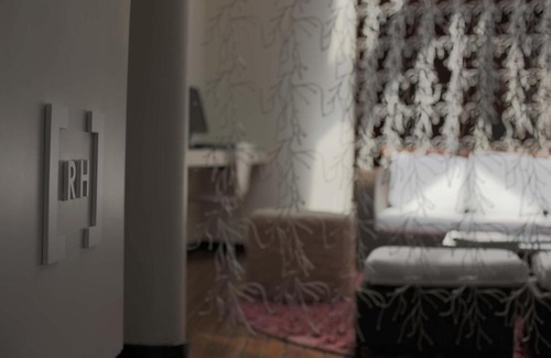 Playa Bonita Hotel | Rochester Bariloche Suites & Spa