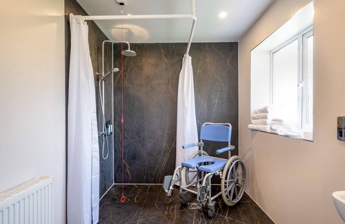 Dublin Hotel | Rochestown Lodge Hotel