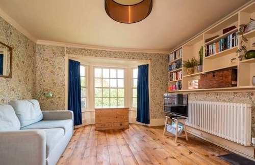 Wormingford House | Rochfords, Wormingford