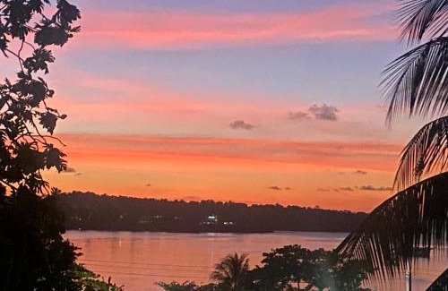 Port Antonio Apartment | Rockery Villa