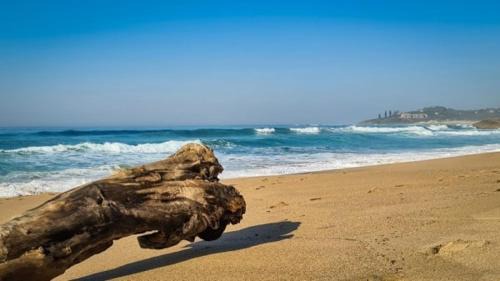 Port Edward Bed & Breakfast | Rockview Guest House