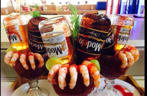 Oriente Villa | ROCKY POINT DELPHINE HOME, COZY,POOL AFFORDABLE.