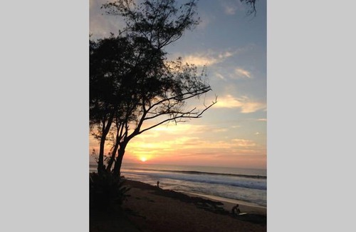 Pupukea Apartment | Rocky Point Studio