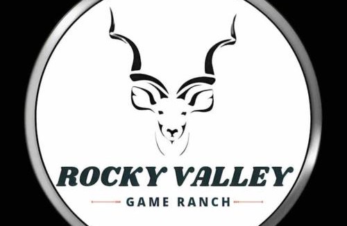 The Msunduzi Apartment | Rocky Valley Game Lodge